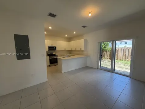 2659 SE 28th Drive Homestead FL 33035