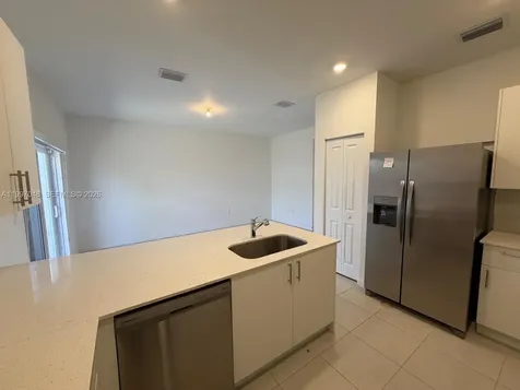 2659 SE 28th Drive Homestead FL 33035