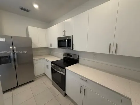 2659 SE 28th Drive Homestead FL 33035