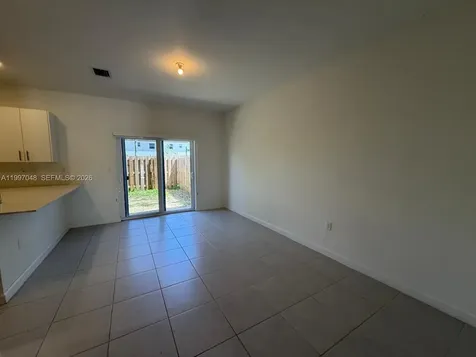 2659 SE 28th Drive Homestead FL 33035