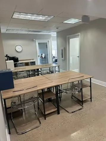 95 Merrick Way Coral Gables FL 33134
