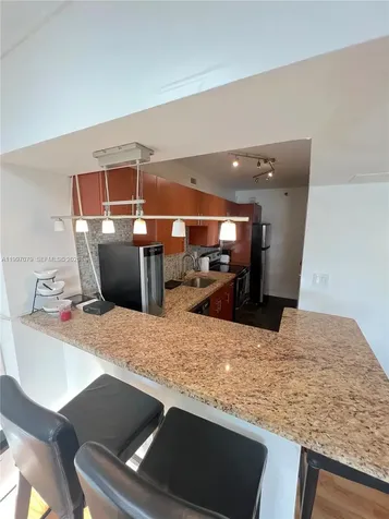 100 Lincoln Road Miami Beach FL 33139