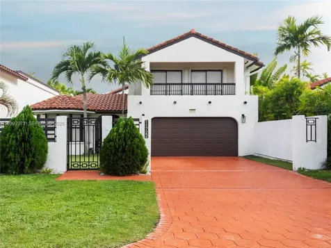 11722 SW 107th Terrace Miami FL 33186