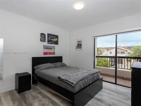 11722 SW 107th Terrace Miami FL 33186