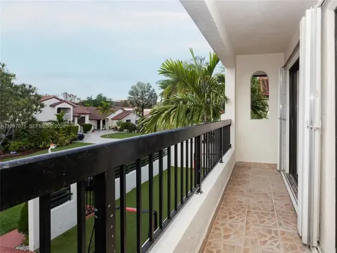 11722 SW 107th Terrace Miami FL 33186