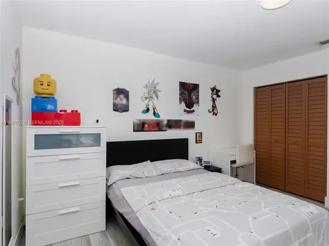 11722 SW 107th Terrace Miami FL 33186