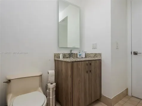 11722 SW 107th Terrace Miami FL 33186