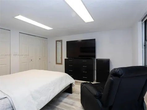 11722 SW 107th Terrace Miami FL 33186