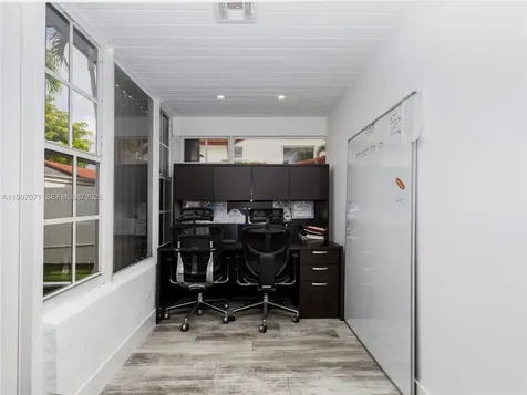 11722 SW 107th Terrace Miami FL 33186