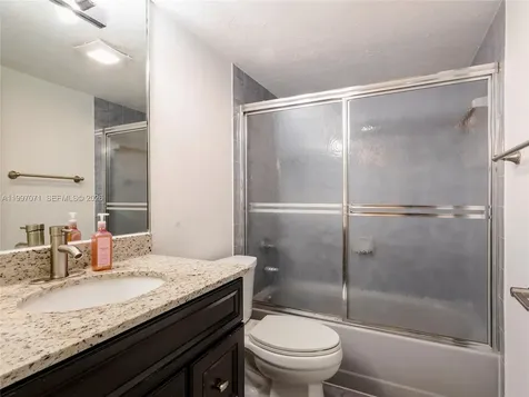 11722 SW 107th Terrace Miami FL 33186