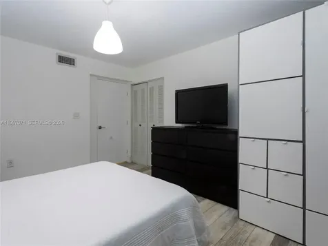 11722 SW 107th Terrace Miami FL 33186