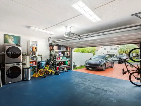 11722 SW 107th Terrace Miami FL 33186