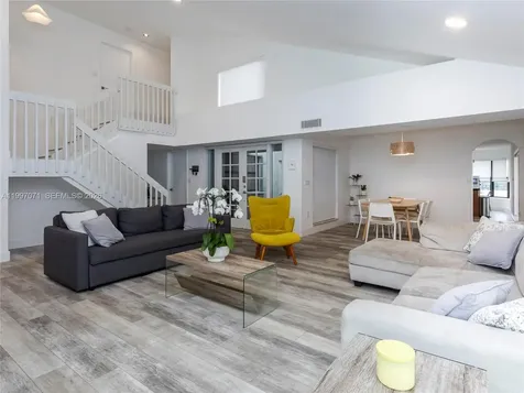 11722 SW 107th Terrace Miami FL 33186