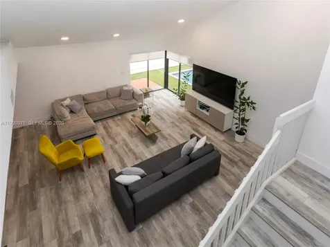 11722 SW 107th Terrace Miami FL 33186