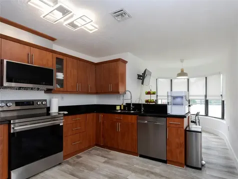 11722 SW 107th Terrace Miami FL 33186