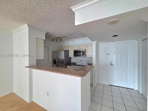 1155 Brickell Bay Drive Miami FL 33131