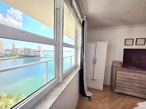 1155 Brickell Bay Drive Miami FL 33131