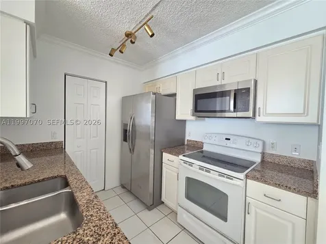 1155 Brickell Bay Drive Miami FL 33131
