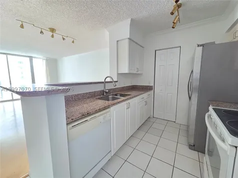 1155 Brickell Bay Drive Miami FL 33131