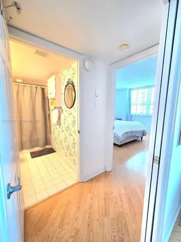 1155 Brickell Bay Drive Miami FL 33131