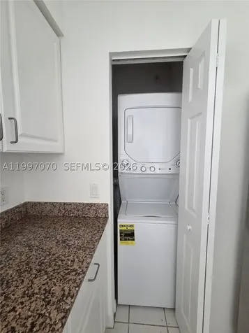 1155 Brickell Bay Drive Miami FL 33131