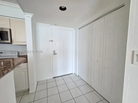 1155 Brickell Bay Drive Miami FL 33131
