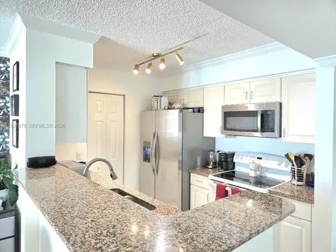 1155 Brickell Bay Drive Miami FL 33131