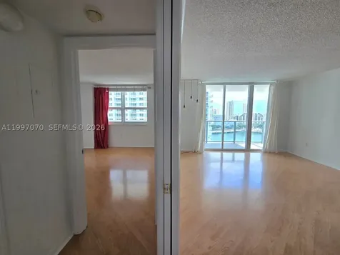 1155 Brickell Bay Drive Miami FL 33131