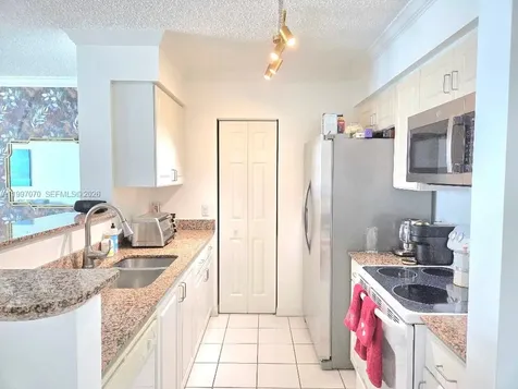 1155 Brickell Bay Drive Miami FL 33131