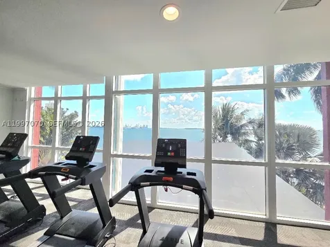 1155 Brickell Bay Drive Miami FL 33131