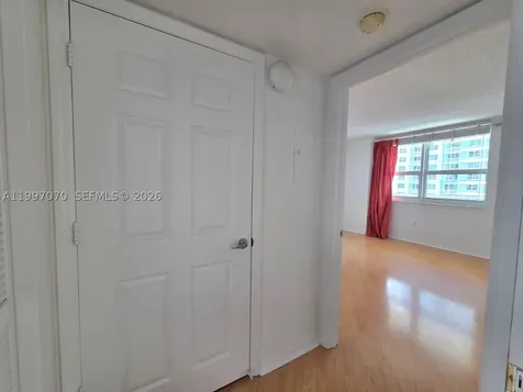 1155 Brickell Bay Drive Miami FL 33131