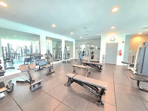 1155 Brickell Bay Drive Miami FL 33131