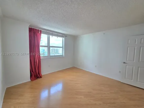 1155 Brickell Bay Drive Miami FL 33131