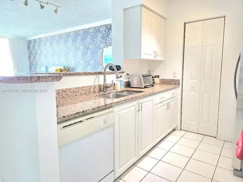 1155 Brickell Bay Drive Miami FL 33131