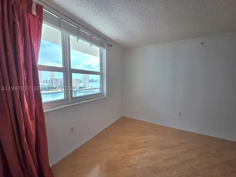 1155 Brickell Bay Drive Miami FL 33131