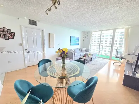 1155 Brickell Bay Drive Miami FL 33131