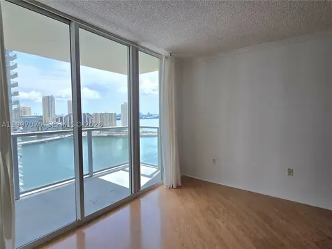 1155 Brickell Bay Drive Miami FL 33131