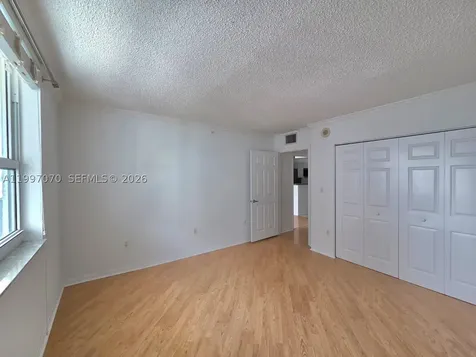 1155 Brickell Bay Drive Miami FL 33131