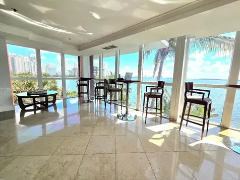 1155 Brickell Bay Drive Miami FL 33131