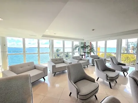 1155 Brickell Bay Drive Miami FL 33131