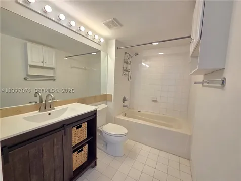 1155 Brickell Bay Drive Miami FL 33131