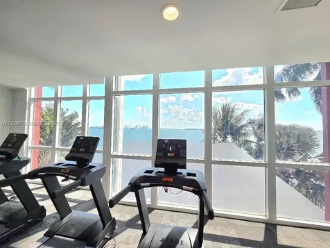 1155 Brickell Bay Drive Miami FL 33131
