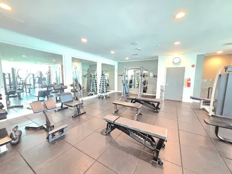 1155 Brickell Bay Drive Miami FL 33131