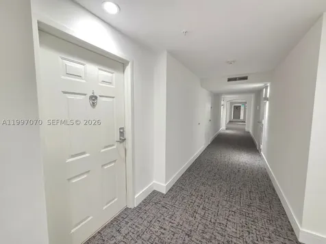 1155 Brickell Bay Drive Miami FL 33131