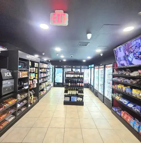 1155 Brickell Bay Drive Miami FL 33131