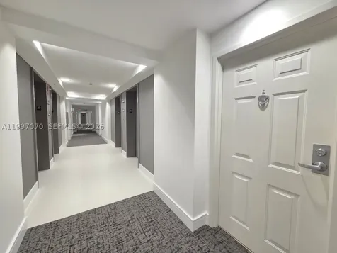 1155 Brickell Bay Drive Miami FL 33131
