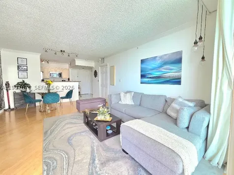 1155 Brickell Bay Drive Miami FL 33131