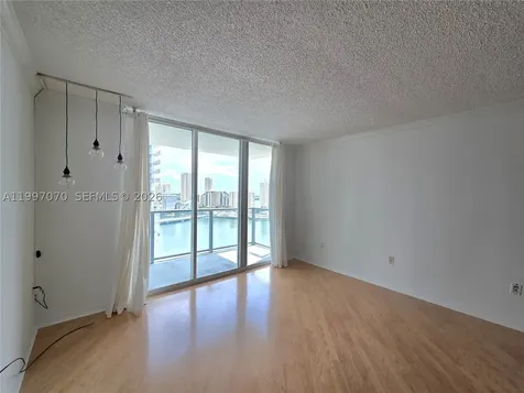 1155 Brickell Bay Drive Miami FL 33131