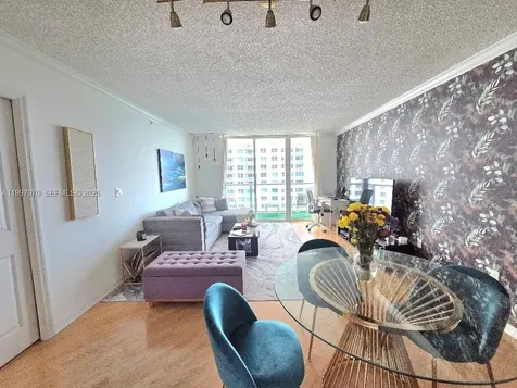 1155 Brickell Bay Drive Miami FL 33131
