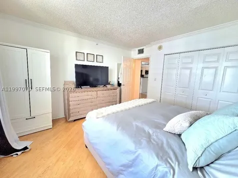 1155 Brickell Bay Drive Miami FL 33131